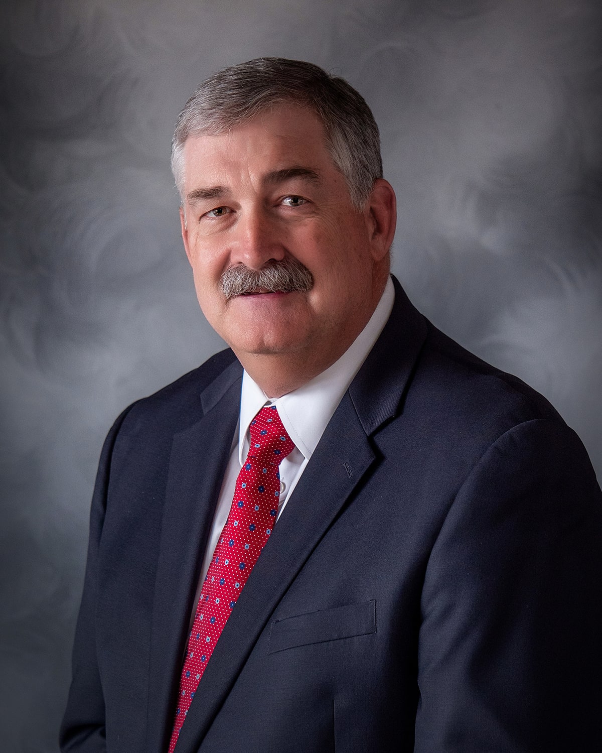 to Legends Bank Legends Bank