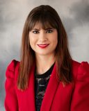 Michelle Slone