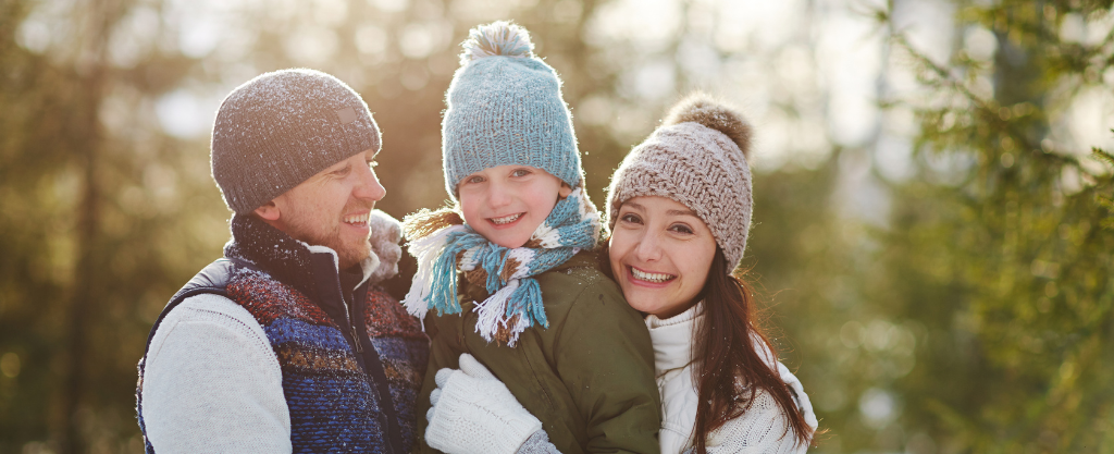 Consumer Loan Application