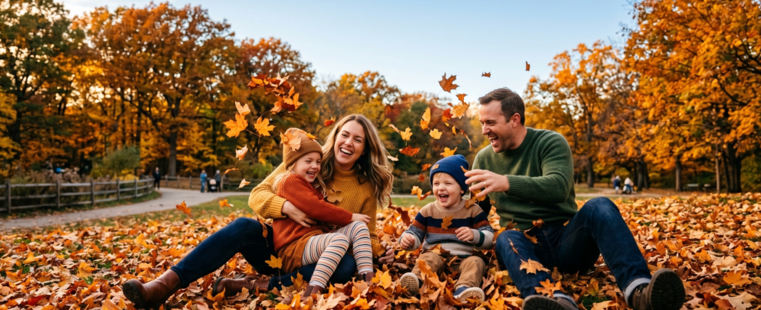 Consumer Loan Application